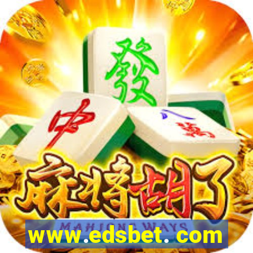 www.edsbet. com